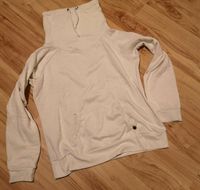 Rollkragen Pulli Pullover 40 / 42 Nordrhein-Westfalen - Sankt Augustin Vorschau