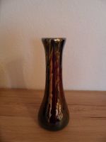 Vase - speziell Sachsen - Diera-Zehren Vorschau