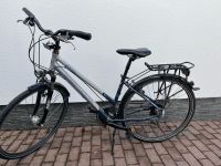 Fahrrad 28 Zoll Baden-Württemberg - Heidelberg Vorschau