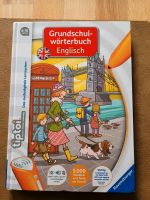 Tiptoi Buch Englisch Rheinland-Pfalz - Filsen Vorschau