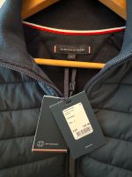 Tommy Hilfiger Sweatjacke Gr. L Nordrhein-Westfalen - Gütersloh Vorschau