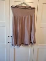 Sommerkleid Nordrhein-Westfalen - Bedburg Vorschau
