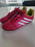 Fussballschuhe Gr.36 Mecklenburg-Strelitz - Landkreis - Neustrelitz Vorschau