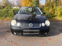 VW Polo 1.4 Nordrhein-Westfalen - Rietberg Vorschau