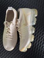 Nike Air Vapormax Flyknit 2 beige Rheinland-Pfalz - Worms Vorschau