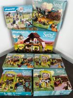 Playmobil  Spirit Niedersachsen - Edewecht Vorschau