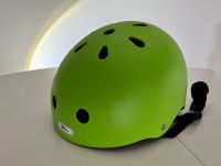 Crivit Inliner Skater Fahrrad Helm Gr.: 52-57 cm Kr. München - Sauerlach Vorschau