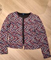Blazer Tom Tailor Nordrhein-Westfalen - Schwelm Vorschau