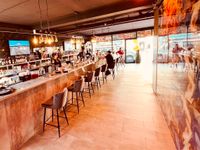 Bar / Restaurant / Lounge - Mit Herzblut und richtigen Leuten in dieser Lage ein sicherer Erfolg Bayern - Erlangen Vorschau