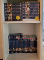 One Piece Mangas/Taschen Bücher Baden-Württemberg - Gärtringen Vorschau