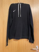Nike Damen  Pullover Nürnberg (Mittelfr) - Mitte Vorschau