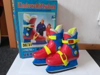 NEU Kinderschlittschuhe gr. 30/31 Brandenburg - Blankenfelde-Mahlow Vorschau