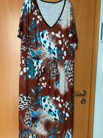 Neues Damenkleid von Bonprix Hessen - Oberursel (Taunus) Vorschau