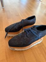 Stella Mc Cartney Frauenschuhe Gr 39 München - Schwabing-West Vorschau