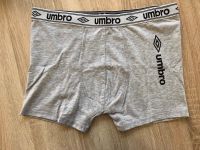 Boxershorts XXL 2er Set Baden-Württemberg - Gosheim Vorschau