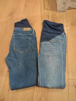 Umstandshose H&M Baden-Württemberg - Iffezheim Vorschau