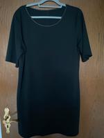 Kleid, schwarz, Bonita ?, Gr L Rheinland-Pfalz - Wallmerod Vorschau