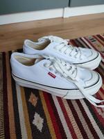 Levis Damen Schuhe sneaker 36/37 neu Hessen - Darmstadt Vorschau