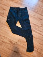 G-star raw Jeans, Herren, Jeans, Hose, Größe33/34,g-star, marken Niedersachsen - Rhauderfehn Vorschau