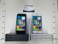 Apple iPhone 8❤️64GB⬇️ Stark Reduziert⬇️Garantie❤️Black/Silber Berlin - Neukölln Vorschau
