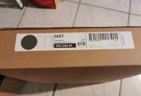 Ikea Eket 3x Wandschrank Regal neu Sachsen-Anhalt - Halberstadt Vorschau