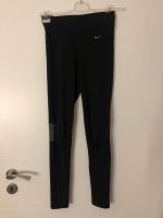 Nike Sporthose Wandsbek - Hamburg Marienthal Vorschau