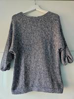 H&M Pullover Gr. XS blau Niedersachsen - Haste Vorschau