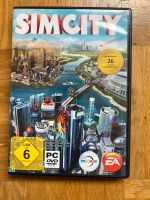 Sim City für PC Thüringen - Drei Gleichen Vorschau