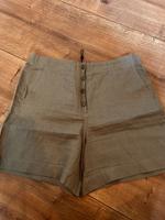 Massimo Dutti Shorts Berlin - Mitte Vorschau