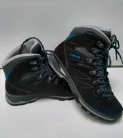 LOWA Damen Wanderschuhe Gr. 40 Nordrhein-Westfalen - Viersen Vorschau