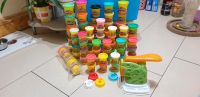 Play Doh Knete Set Backofen Nudelmaschine Thüringen - Erfurt Vorschau