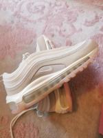 Nike Schuhe Nordrhein-Westfalen - Düren Vorschau
