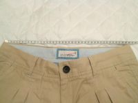 Esprit Hose 38 Beige Chino Schleswig-Holstein - Jörl Vorschau