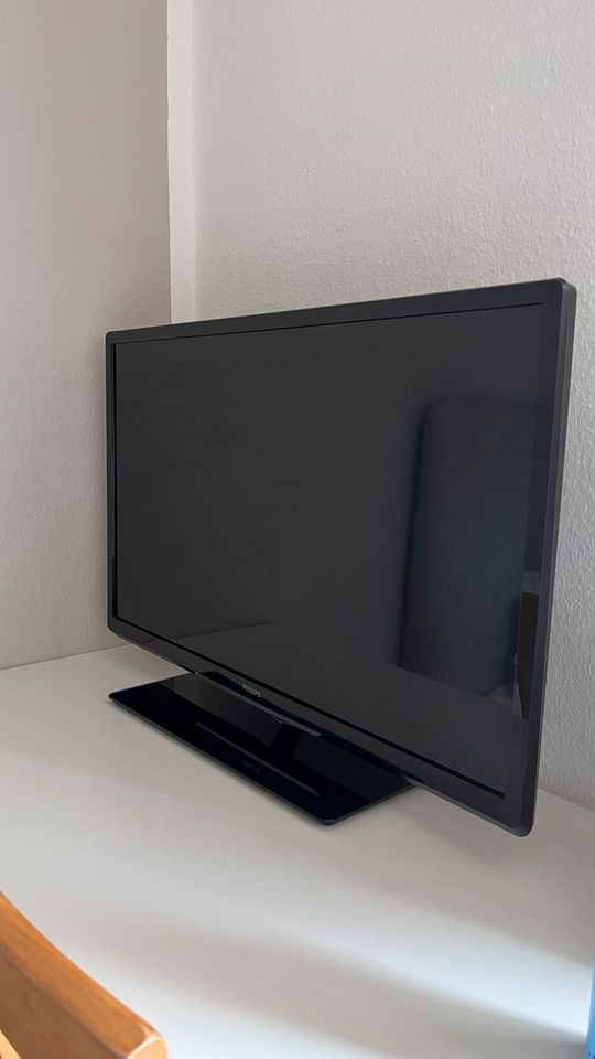 LED TV / Fernseher in Aschaffenburg