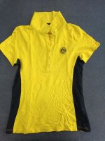 BVB Poloshirt T- Shirt Nordrhein-Westfalen - Lüdinghausen Vorschau