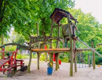 Wir suchen Spiel Freunde Kinder Spielplatz wilde Jungs ab 4 Nordrhein-Westfalen - Willich Vorschau