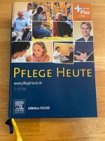 Pflege heute 5. Auflage Kr. Altötting - Unterneukirchen Vorschau