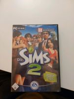 Die Sims 2 PC Spiel Bayern - Rain Lech Vorschau