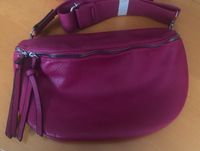 Bauchtasche, Crossbody- Bag Hüfttasche Niedersachsen - Seesen Vorschau