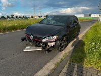 VW Golf 7 GTI Unfallschaden Nordrhein-Westfalen - Bergheim Vorschau