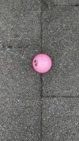 Hockeyball rosa (Spendengeld) Nordrhein-Westfalen - Mülheim (Ruhr) Vorschau