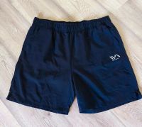 Hose / Sporthose Gr. XL Mecklenburg-Strelitz - Landkreis - Mirow Vorschau