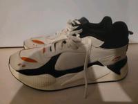 Puma Sneaker Hamburg-Nord - Hamburg Winterhude Vorschau
