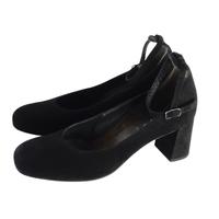 Paul Green Pumps Damen Gr. 39 Schwarz Baden-Württemberg - Rastatt Vorschau