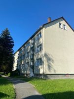 1. gemeinsame Wohnung Sachsen - Oderwitz Vorschau