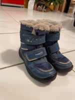 Superfit Kinder  Winterschuhe gr. 28 Baden-Württemberg - Bischweier Vorschau