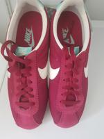 Nike Sportschuhe Thüringen - Gerstungen Vorschau