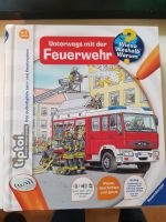 TipToi Bücher Bayern - Mallersdorf-Pfaffenberg Vorschau