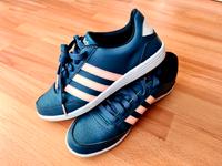 Adidas Sneaker Gr. 38 Dresden - Leuben Vorschau
