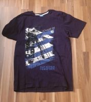 Originales Shirt vom FC Schalke 04, neuwertig! Nordrhein-Westfalen - Wetter (Ruhr) Vorschau